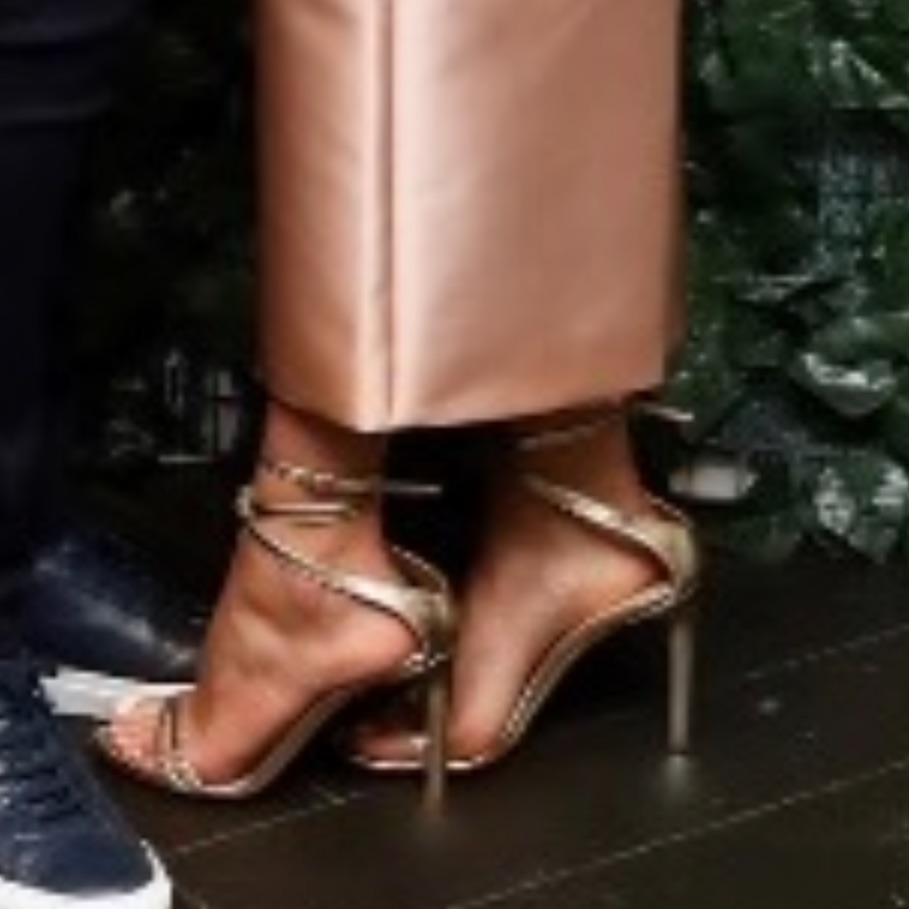 Giuseppe Zanotti Heels